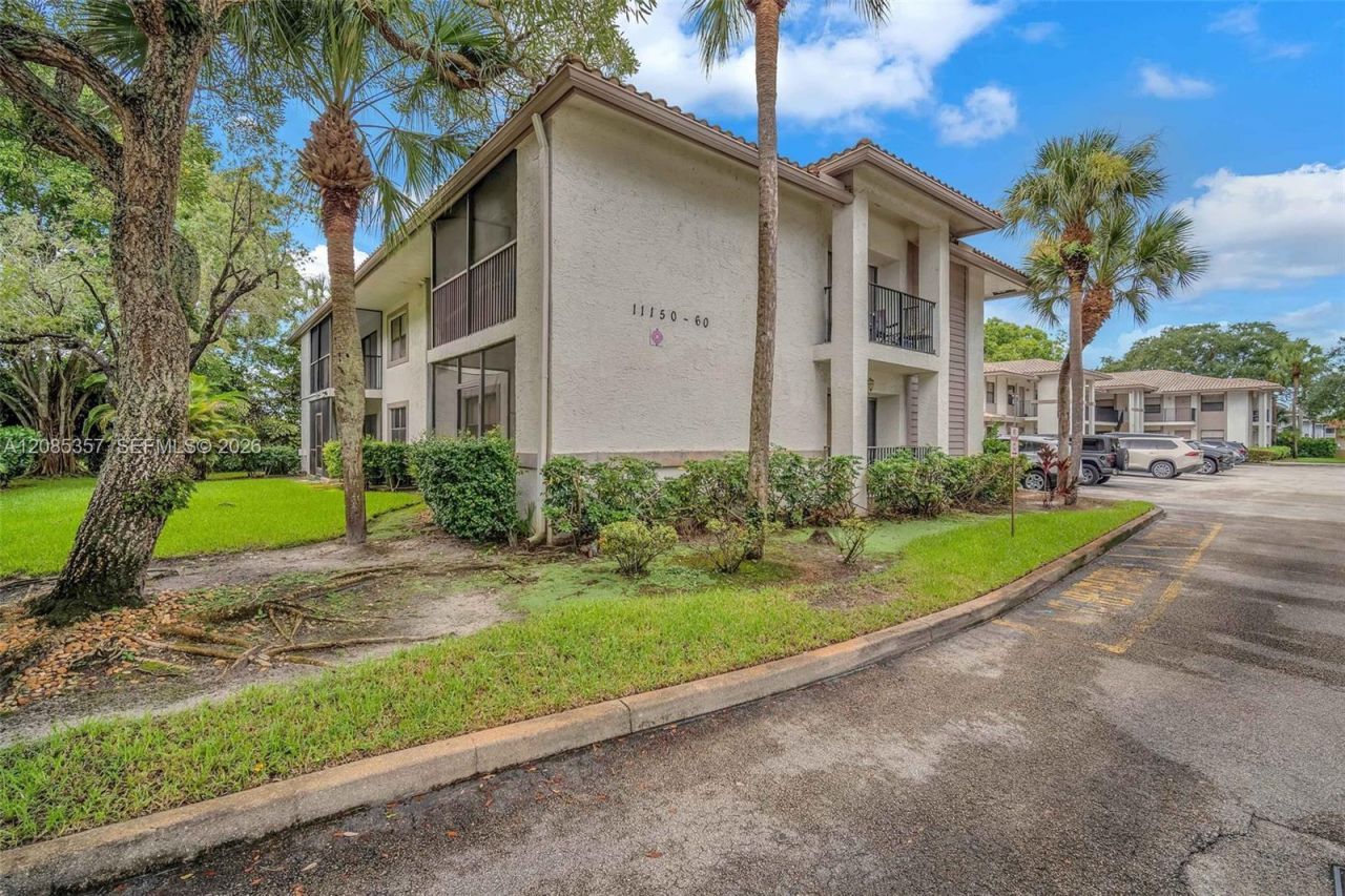 11158 W Sample Rd, Unit 11158, Coral Springs, FL 33065 Photo