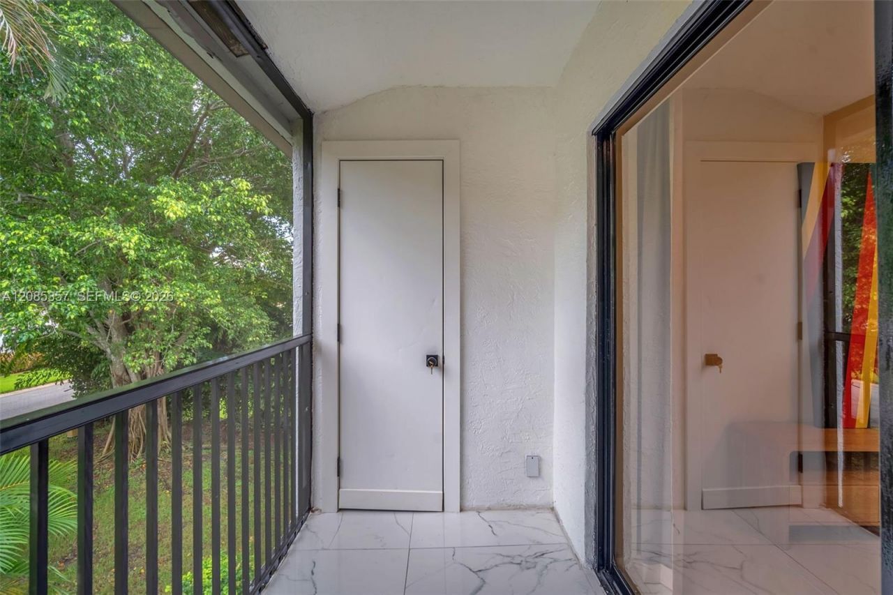 11158 W Sample Rd, Unit 11158, Coral Springs, FL 33065 Photo