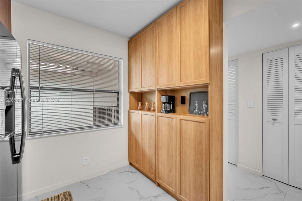 11158 W Sample Rd, Unit 11158, Coral Springs, FL 33065 Photo