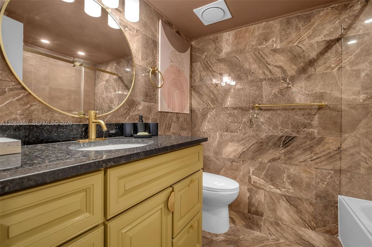 11158 W Sample Rd, Unit 11158, Coral Springs, FL 33065 Photo