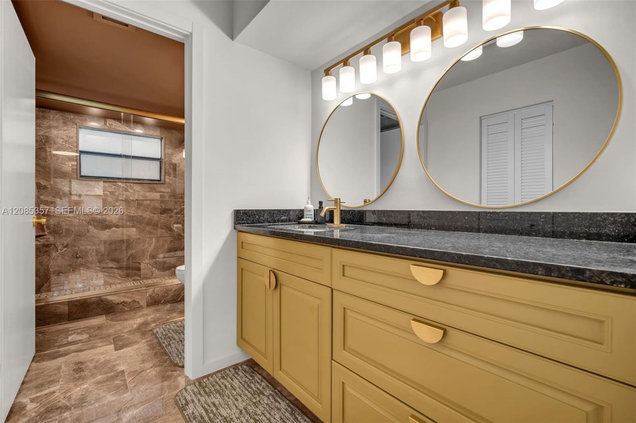 11158 W Sample Rd, Unit 11158, Coral Springs, FL 33065 Photo