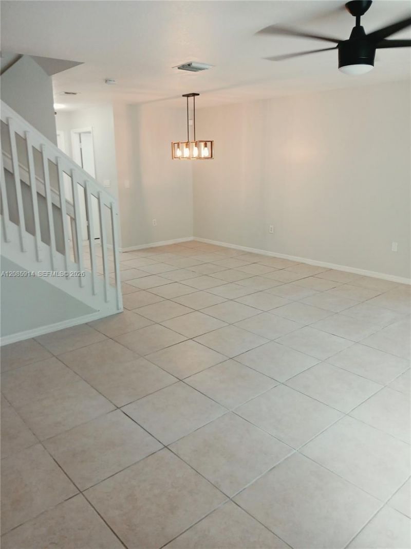 105 Hidden Ct Rd, Unit A-3, Hollywood, FL 33023 Photo