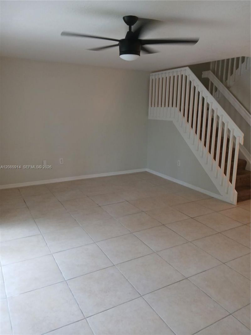 105 Hidden Ct Rd, Unit A-3, Hollywood, FL 33023 Photo