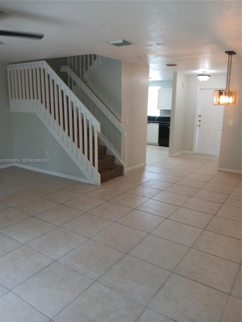 105 Hidden Ct Rd, Unit A-3, Hollywood, FL 33023 Photo