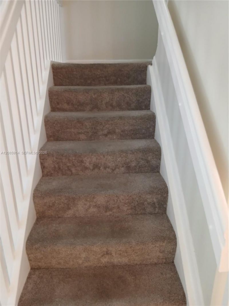 105 Hidden Ct Rd, Unit A-3, Hollywood, FL 33023 Photo