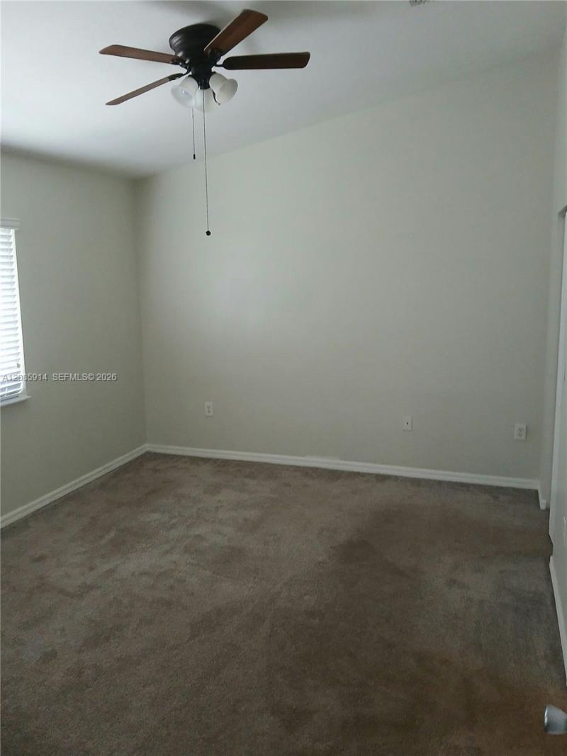 105 Hidden Ct Rd, Unit A-3, Hollywood, FL 33023 Photo