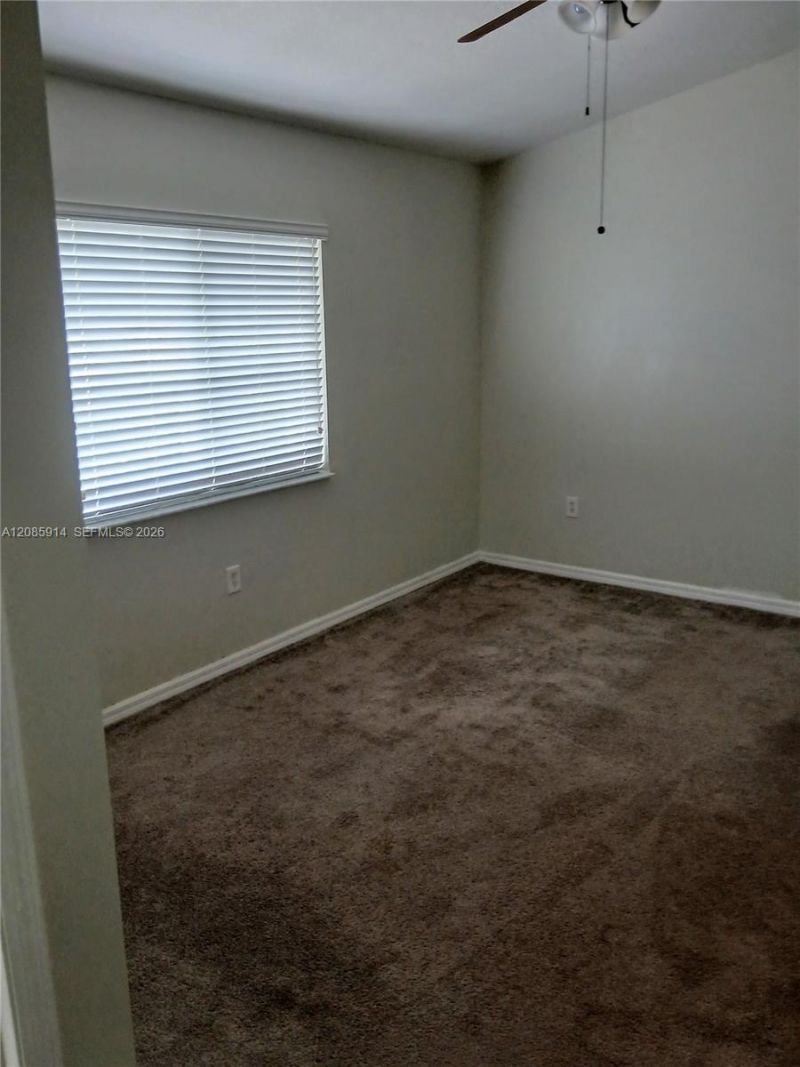 105 Hidden Ct Rd, Unit A-3, Hollywood, FL 33023 Photo