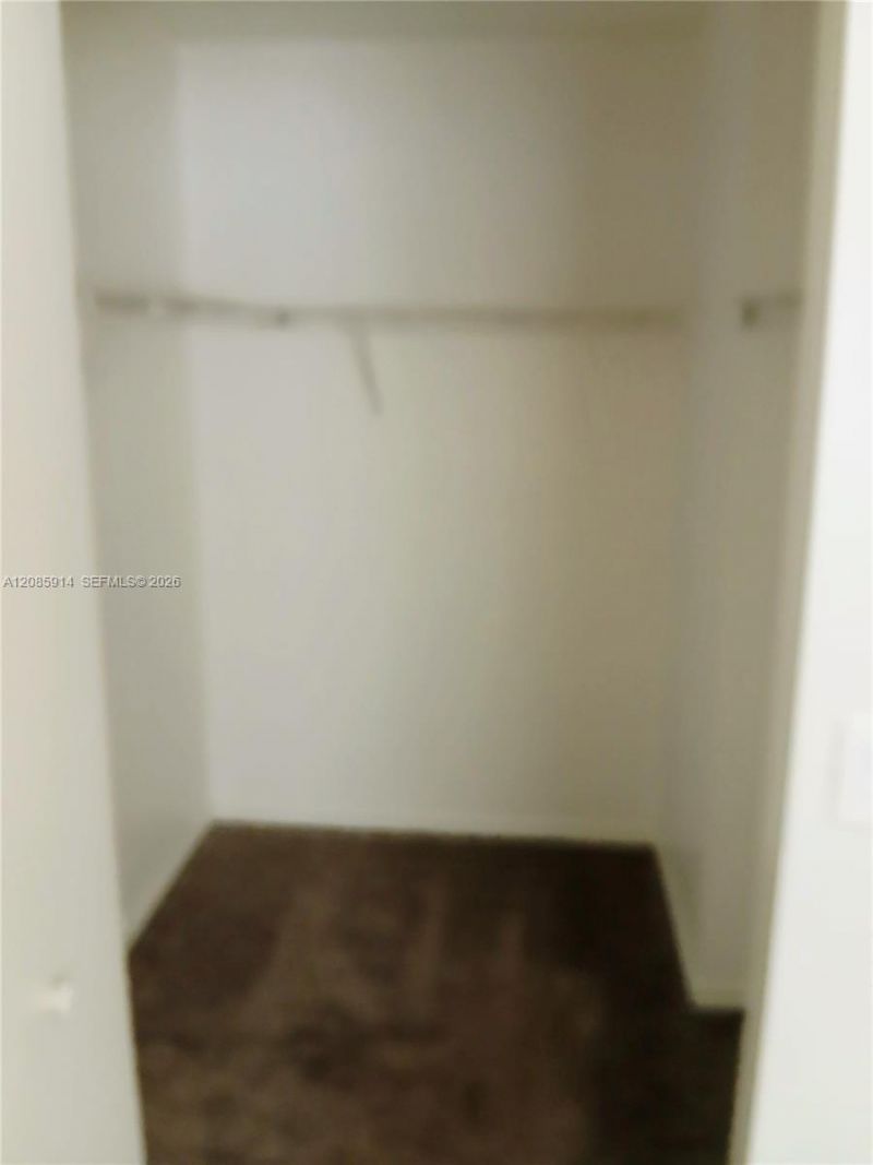 105 Hidden Ct Rd, Unit A-3, Hollywood, FL 33023 Photo