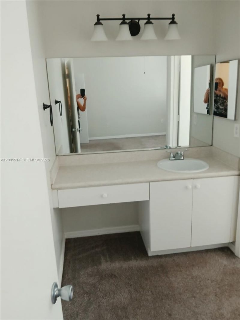 105 Hidden Ct Rd, Unit A-3, Hollywood, FL 33023 Photo