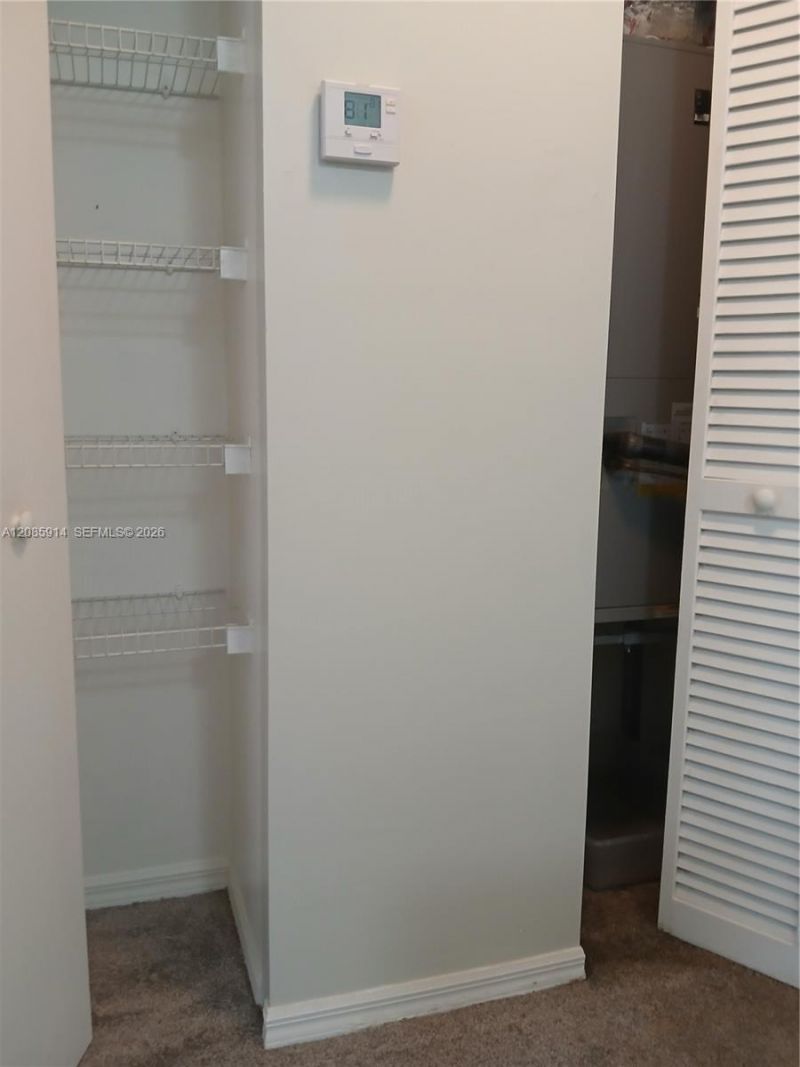 105 Hidden Ct Rd, Unit A-3, Hollywood, FL 33023 Photo