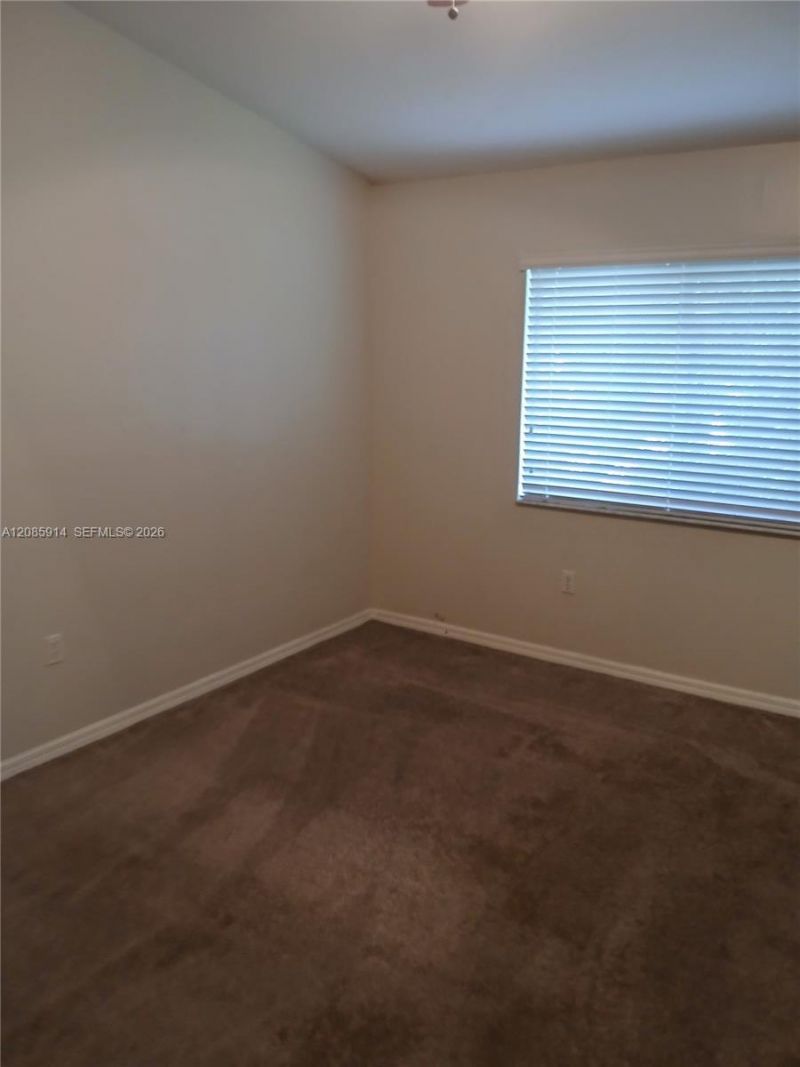 105 Hidden Ct Rd, Unit A-3, Hollywood, FL 33023 Photo