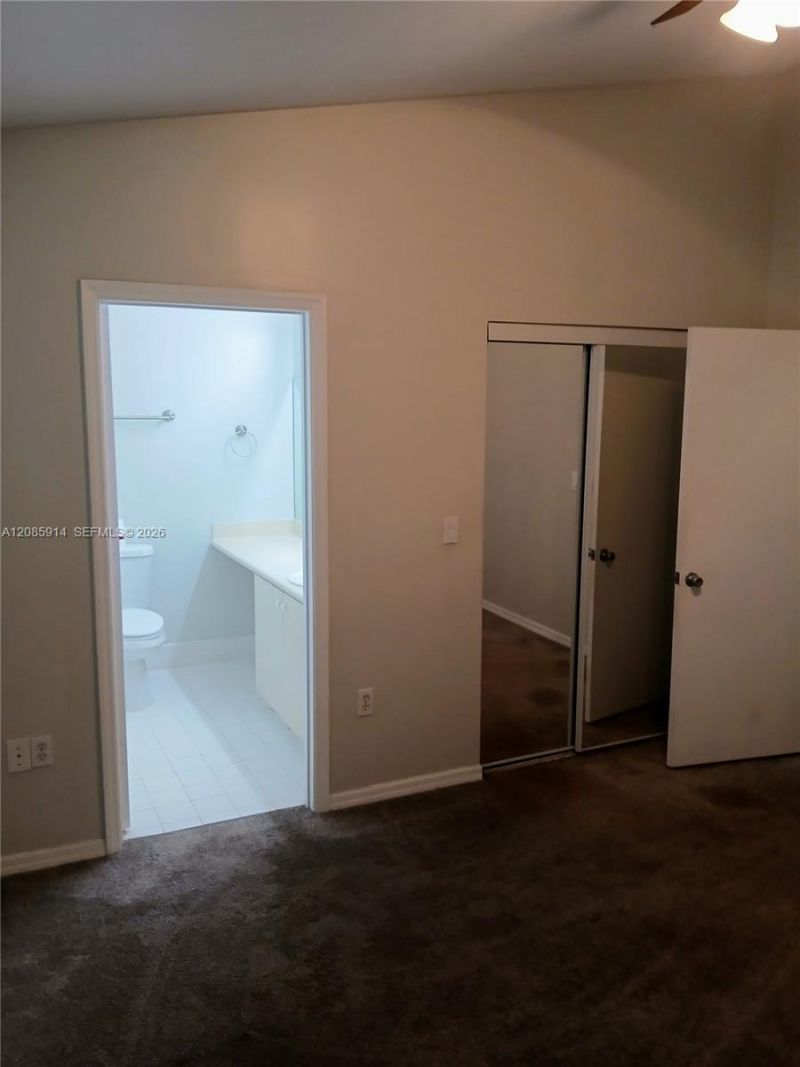 105 Hidden Ct Rd, Unit A-3, Hollywood, FL 33023 Photo
