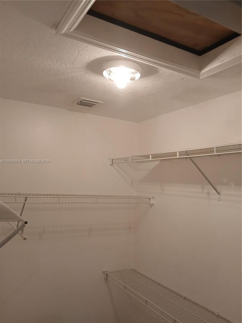 105 Hidden Ct Rd, Unit A-3, Hollywood, FL 33023 Photo