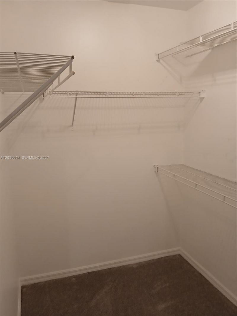 105 Hidden Ct Rd, Unit A-3, Hollywood, FL 33023 Photo