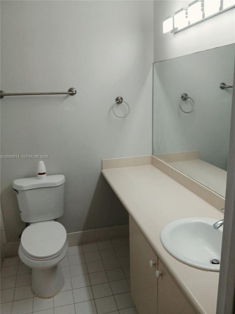 105 Hidden Ct Rd, Unit A-3, Hollywood, FL 33023 Photo