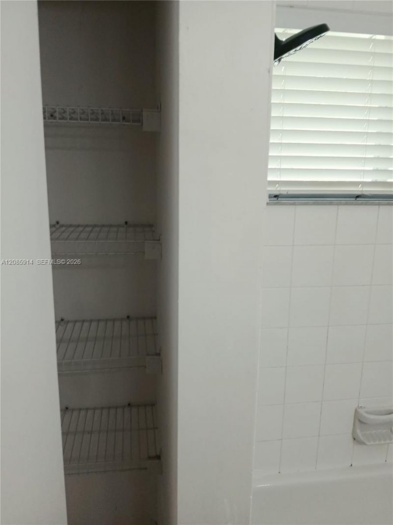 105 Hidden Ct Rd, Unit A-3, Hollywood, FL 33023 Photo