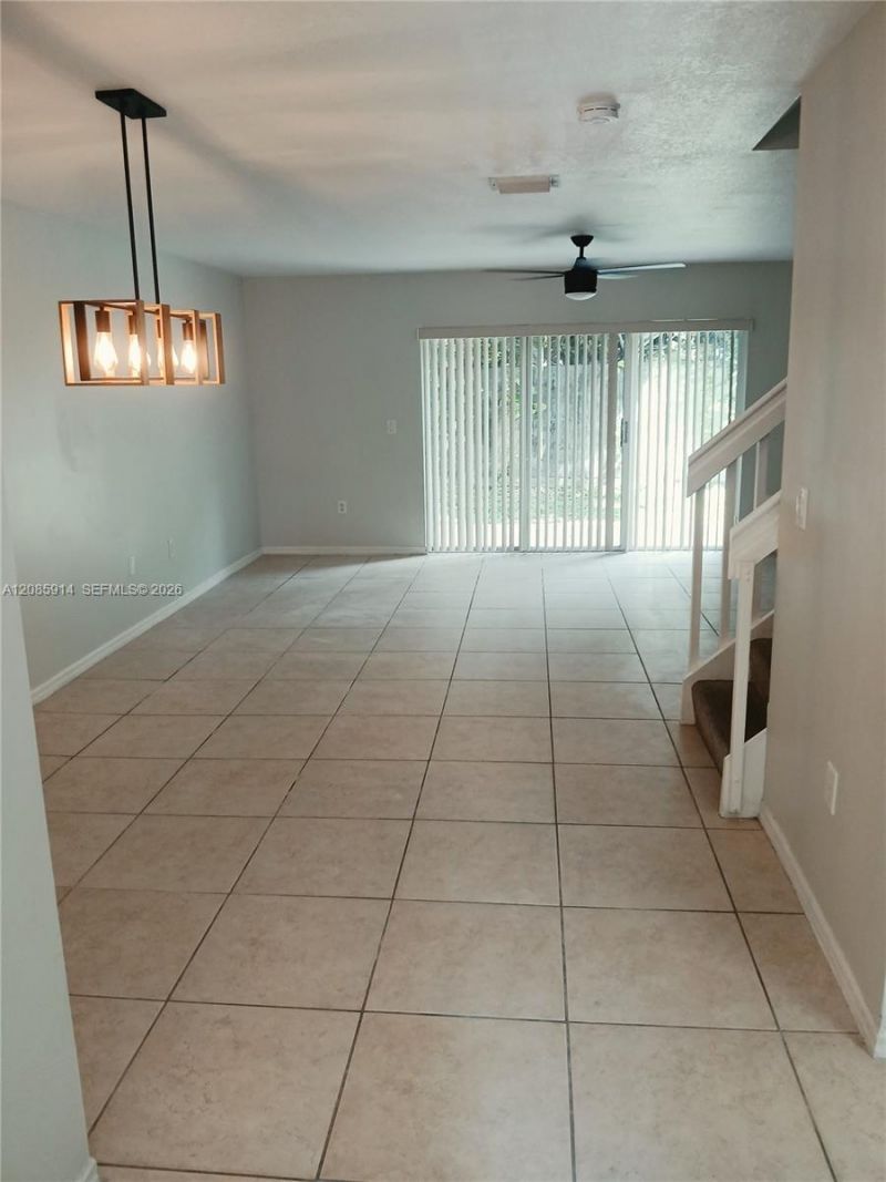 105 Hidden Ct Rd, Unit A-3, Hollywood, FL 33023 Photo