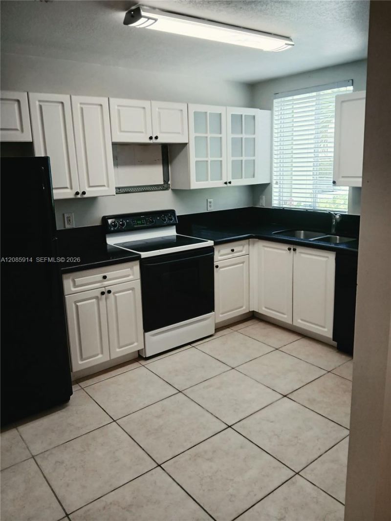 105 Hidden Ct Rd, Unit A-3, Hollywood, FL 33023 Photo