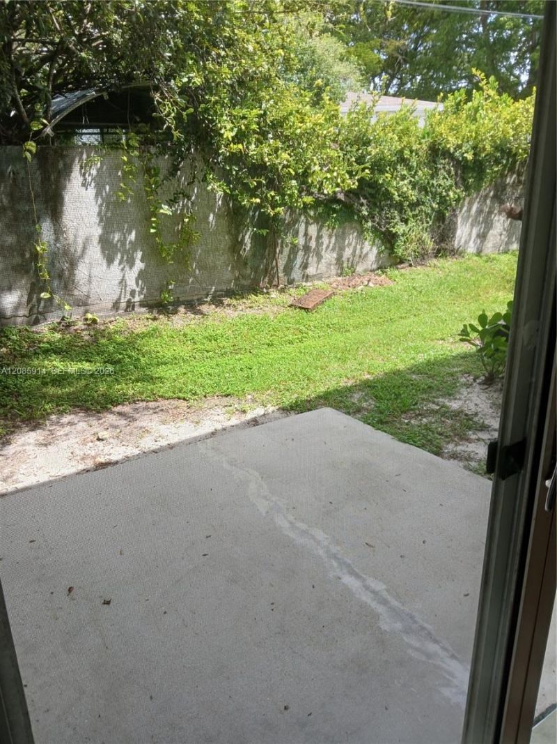 105 Hidden Ct Rd, Unit A-3, Hollywood, FL 33023 Photo