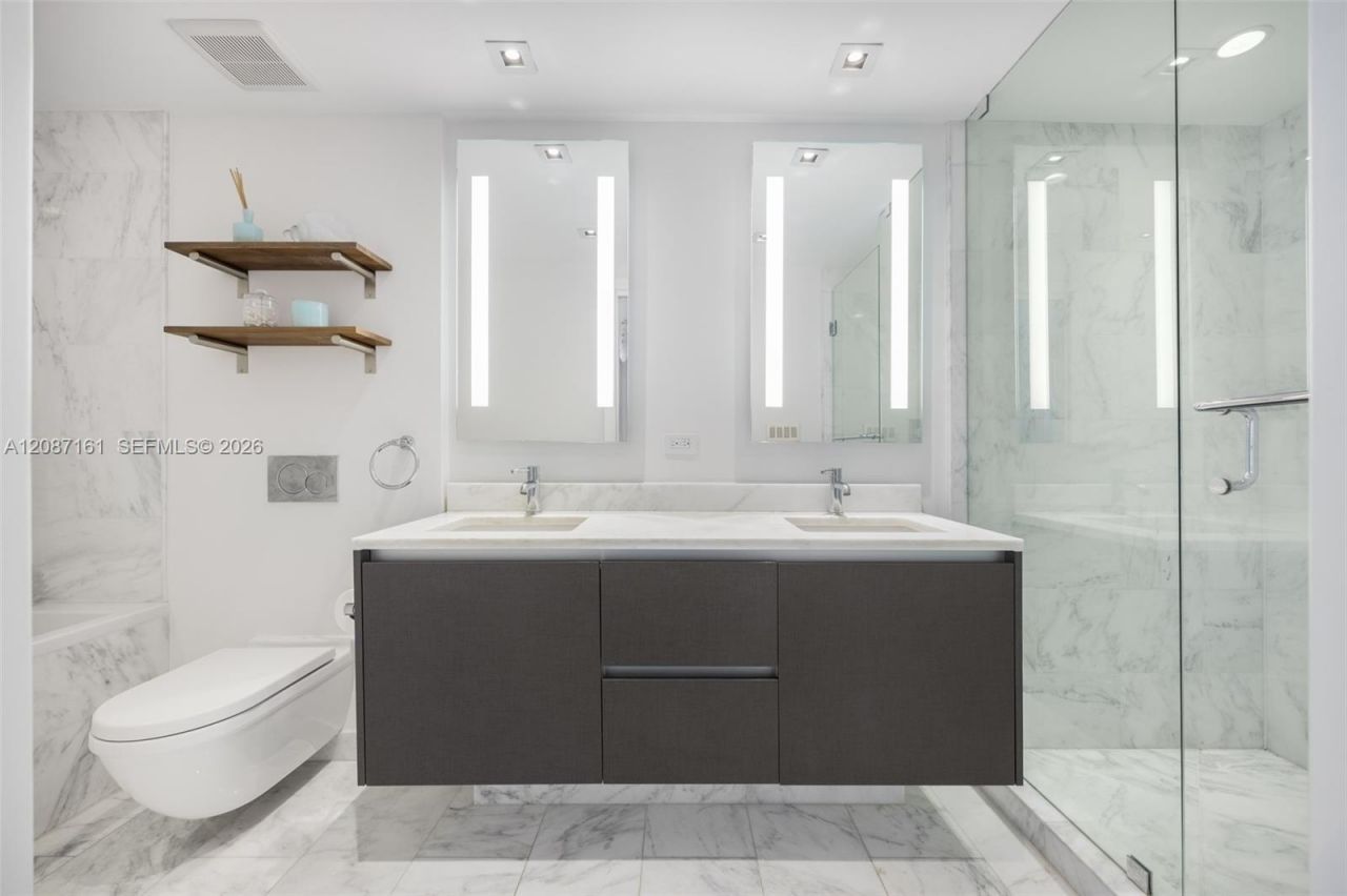 1451 Brickell Ave, Unit 1901, Miami, FL 33131 Photo