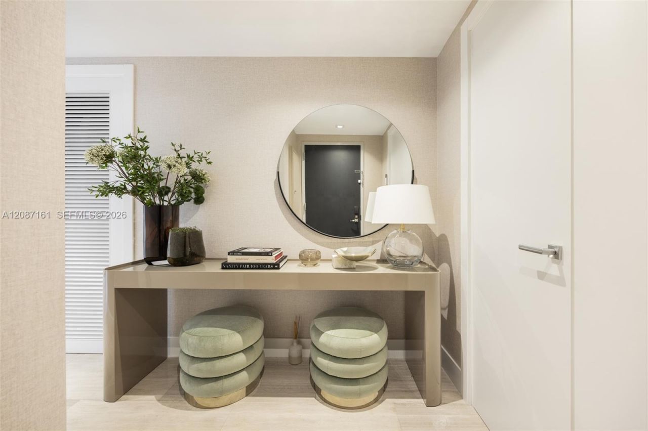 1451 Brickell Ave, Unit 1901, Miami, FL 33131 Photo