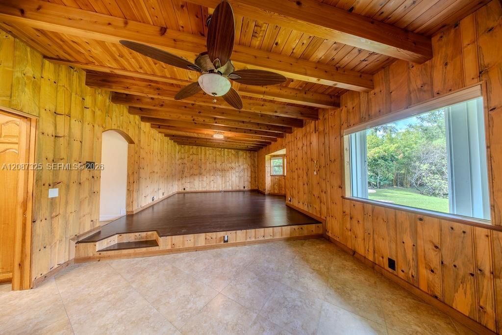 4391 SW 77th Ave, Davie, FL 33328 Photo