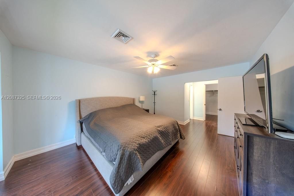 4391 SW 77th Ave, Davie, FL 33328 Photo