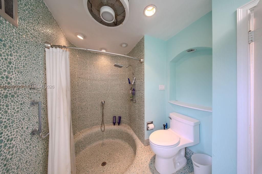 4391 SW 77th Ave, Davie, FL 33328 Photo