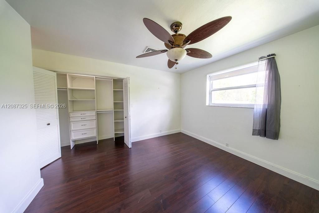 4391 SW 77th Ave, Davie, FL 33328 Photo