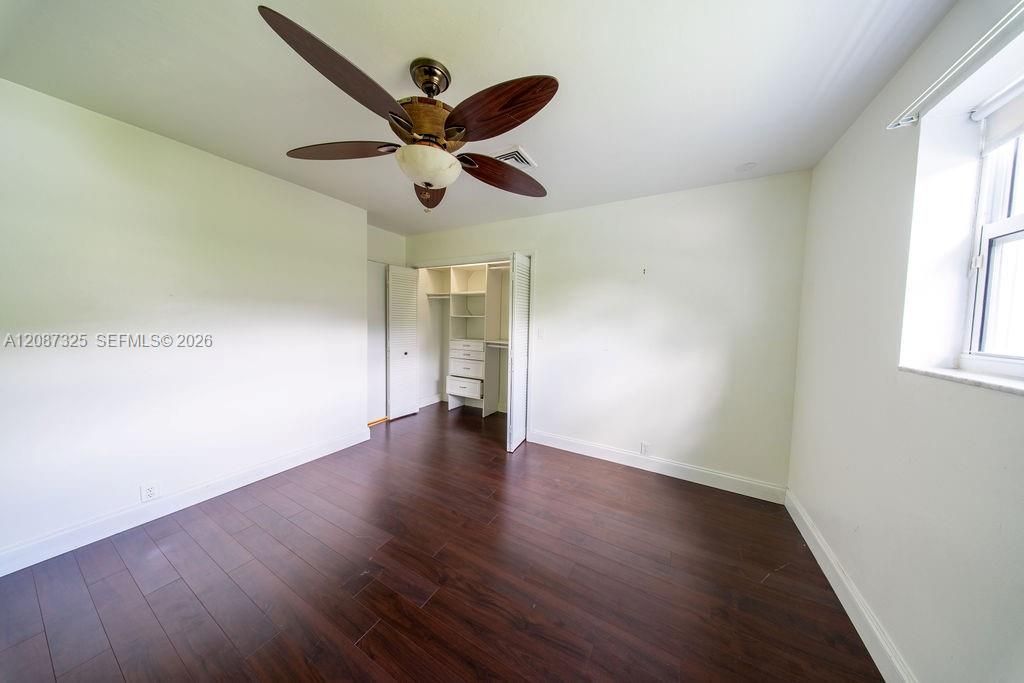 4391 SW 77th Ave, Davie, FL 33328 Photo