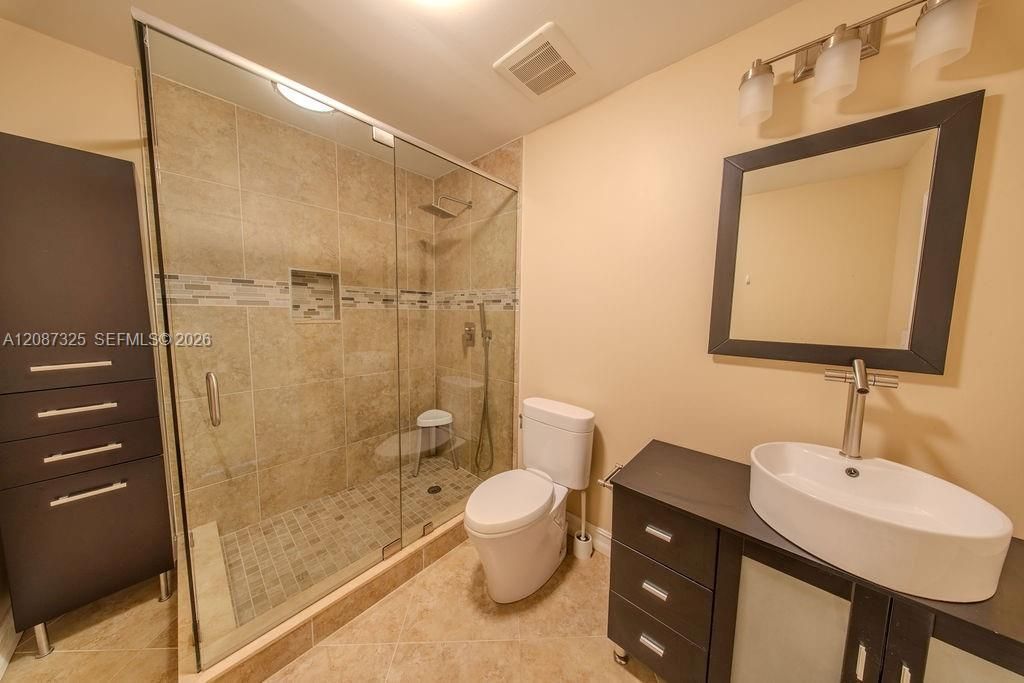 4391 SW 77th Ave, Davie, FL 33328 Photo
