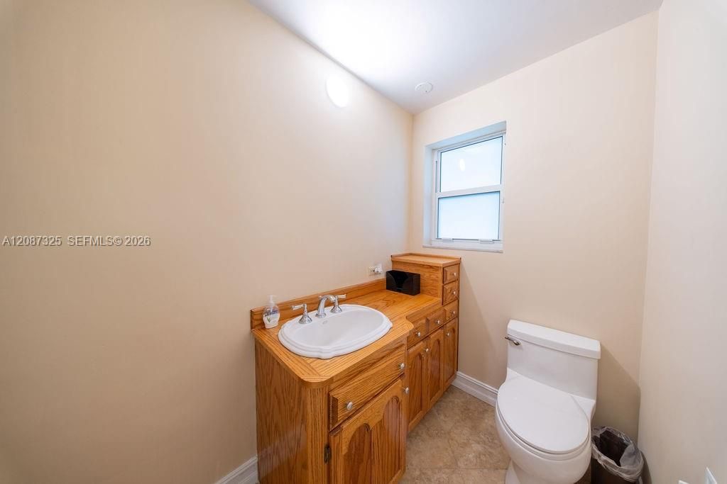 4391 SW 77th Ave, Davie, FL 33328 Photo