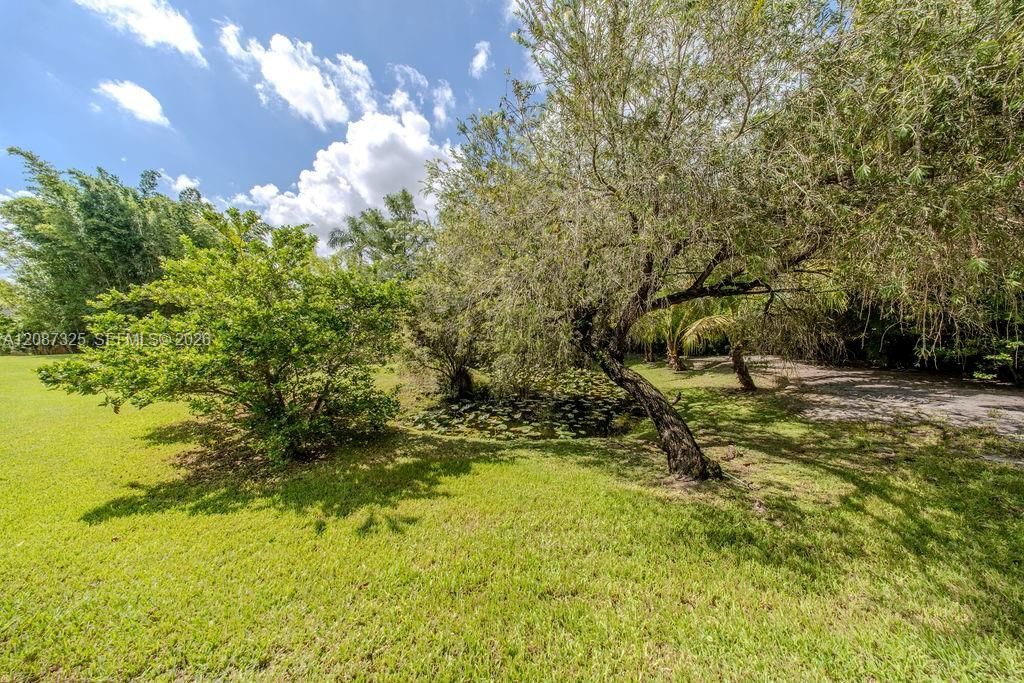 4391 SW 77th Ave, Davie, FL 33328 Photo