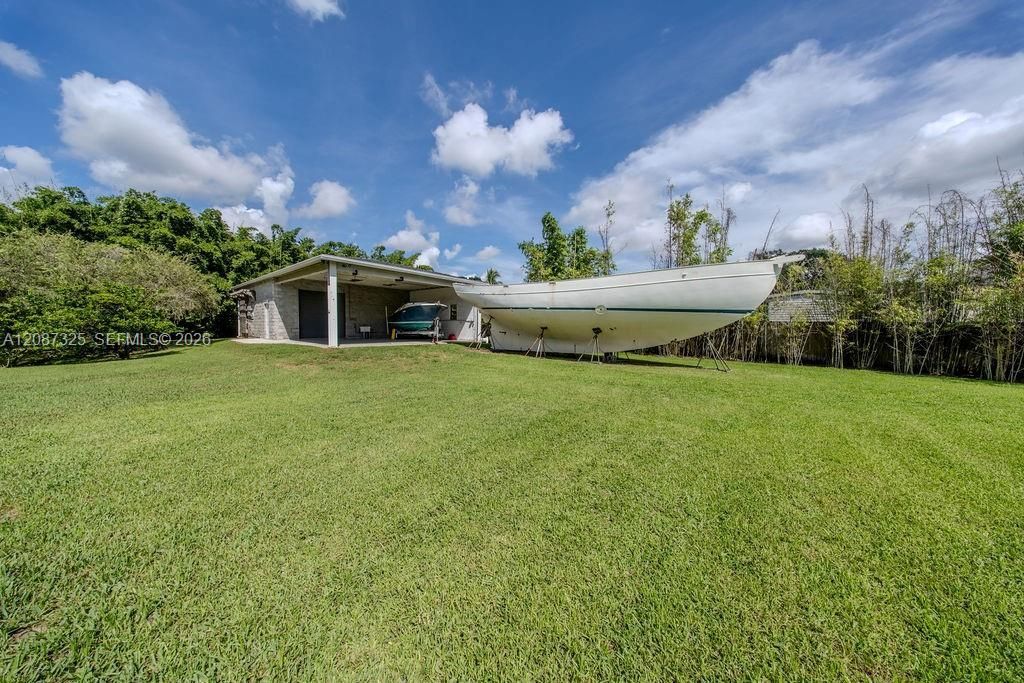 4391 SW 77th Ave, Davie, FL 33328 Photo