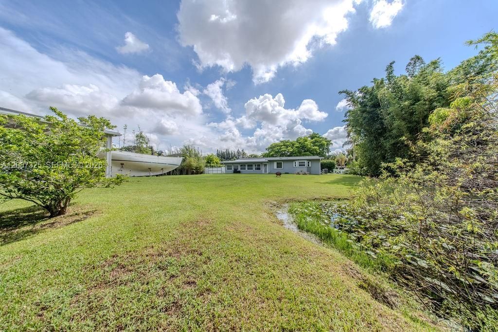 4391 SW 77th Ave, Davie, FL 33328 Photo