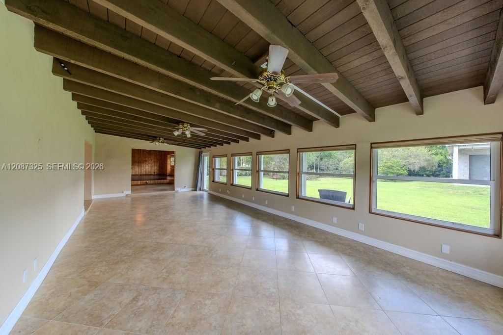 4391 SW 77th Ave, Davie, FL 33328 Photo