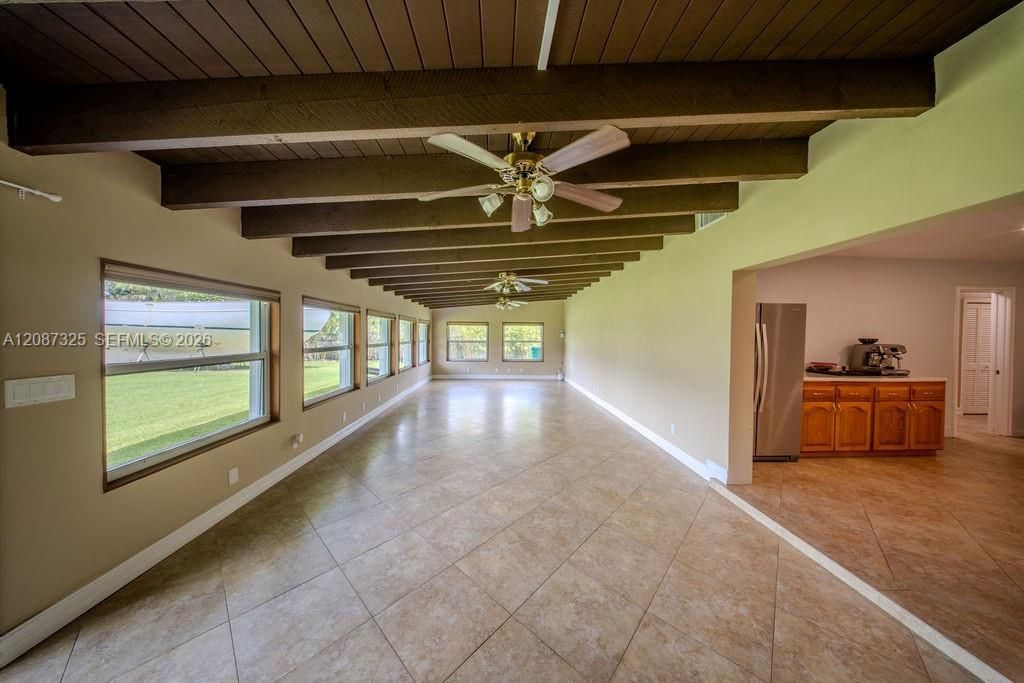 4391 SW 77th Ave, Davie, FL 33328 Photo