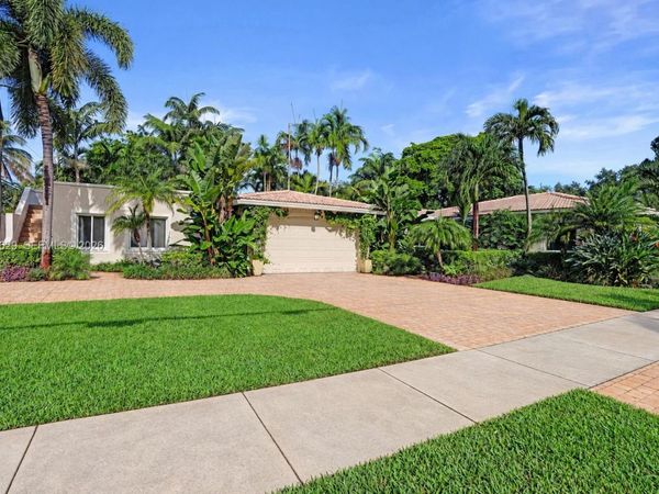 712 S 15th Ave , Hollywood, FL 33020