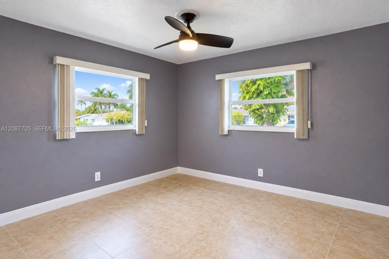 7303 NW 59th St, Tamarac, FL 33321 Photo