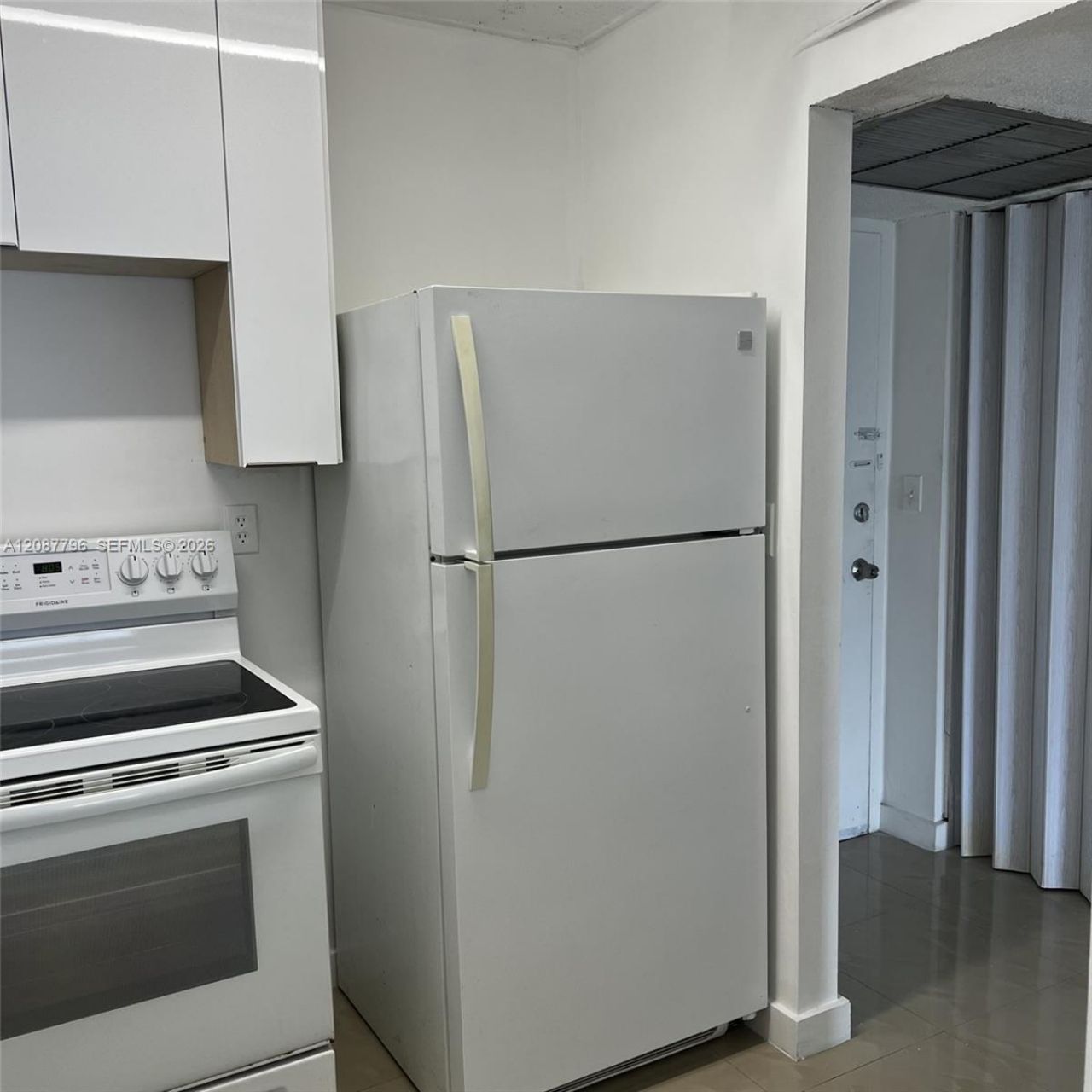 200 172nd St, Unit 504, Sunny Isles Beach, FL 33160 Photo