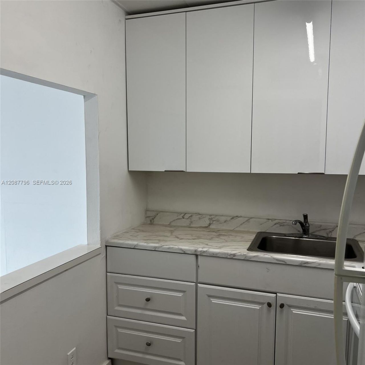 200 172nd St, Unit 504, Sunny Isles Beach, FL 33160 Photo