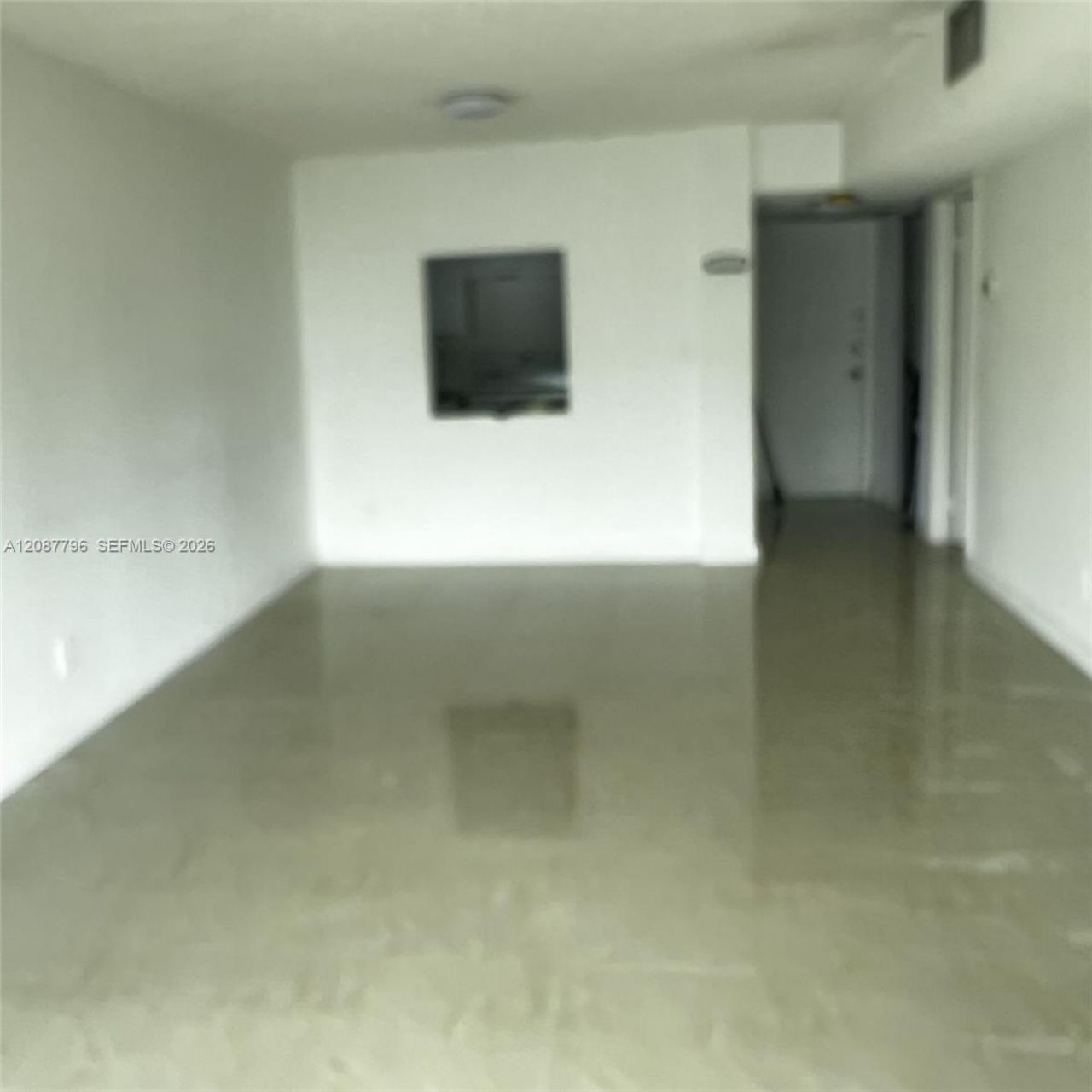 200 172nd St, Unit 504, Sunny Isles Beach, FL 33160 Photo