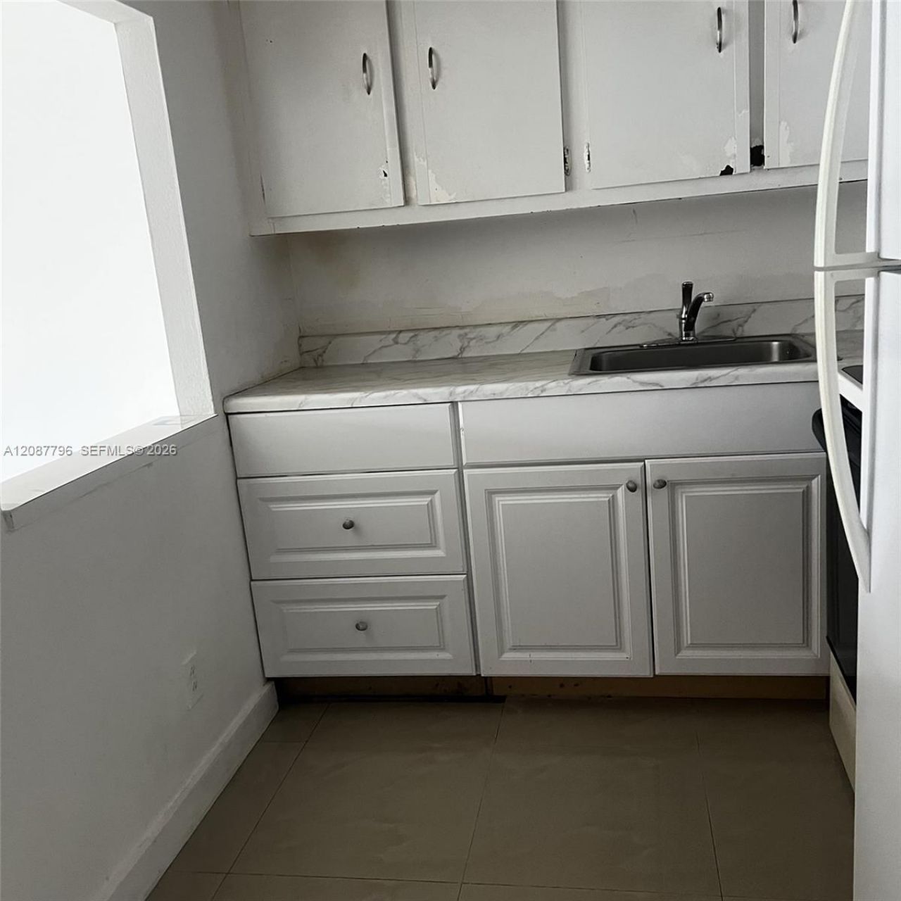 200 172nd St, Unit 504, Sunny Isles Beach, FL 33160 Photo