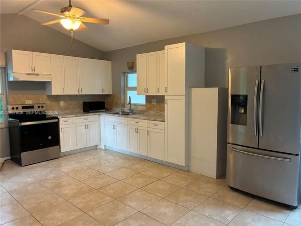 6124 SW 38th St , Unit 6124, Miramar, FL 33023