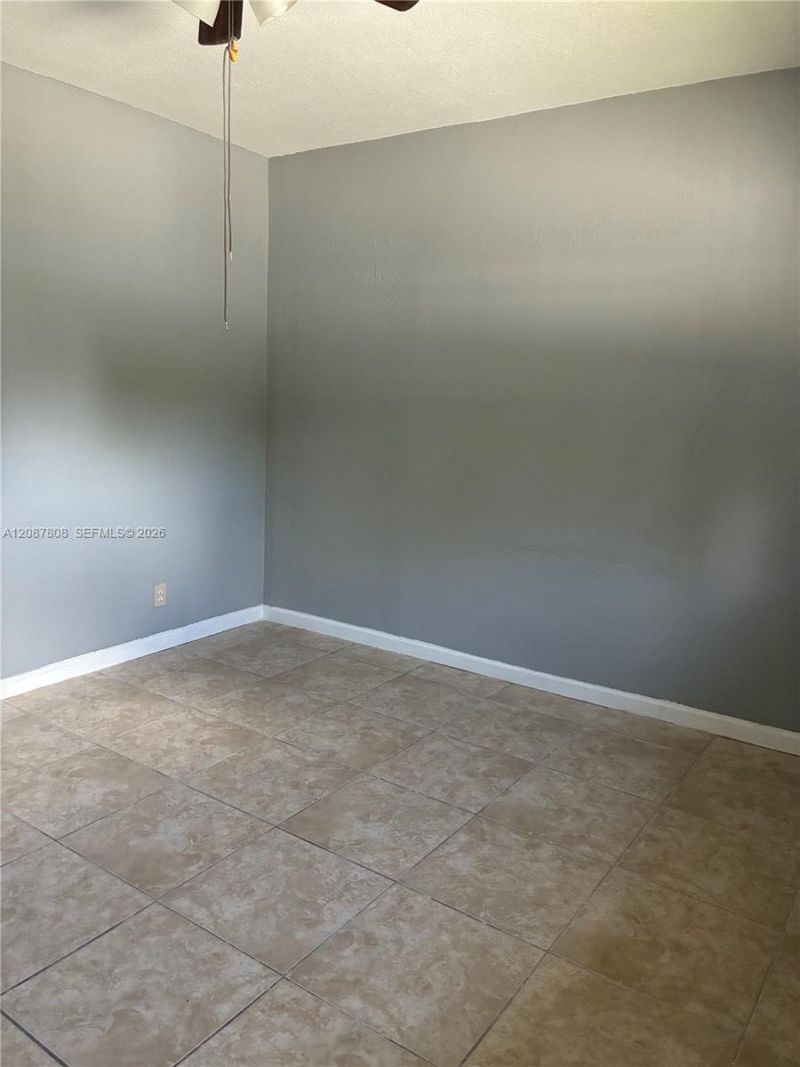 6124 SW 38th St, Unit 6124, Miramar, FL 33023 Photo
