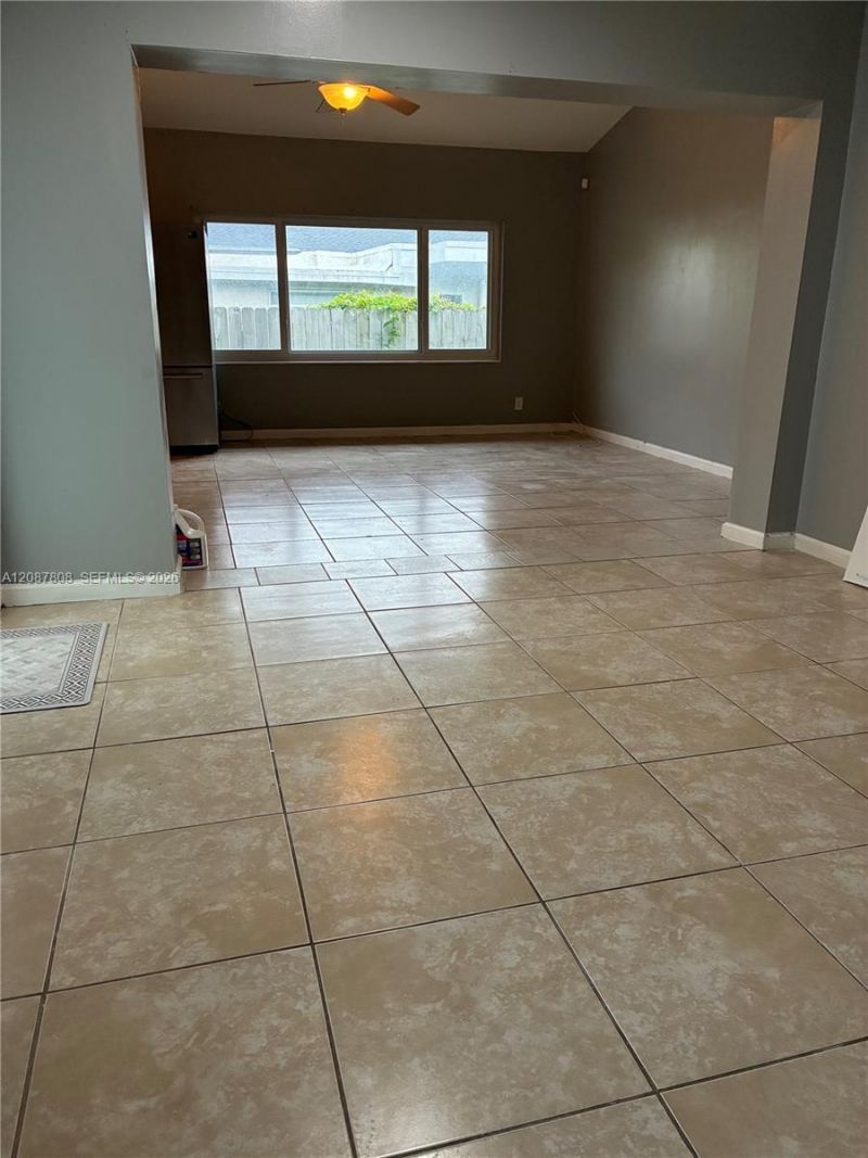 6124 SW 38th St, Unit 6124, Miramar, FL 33023 Photo
