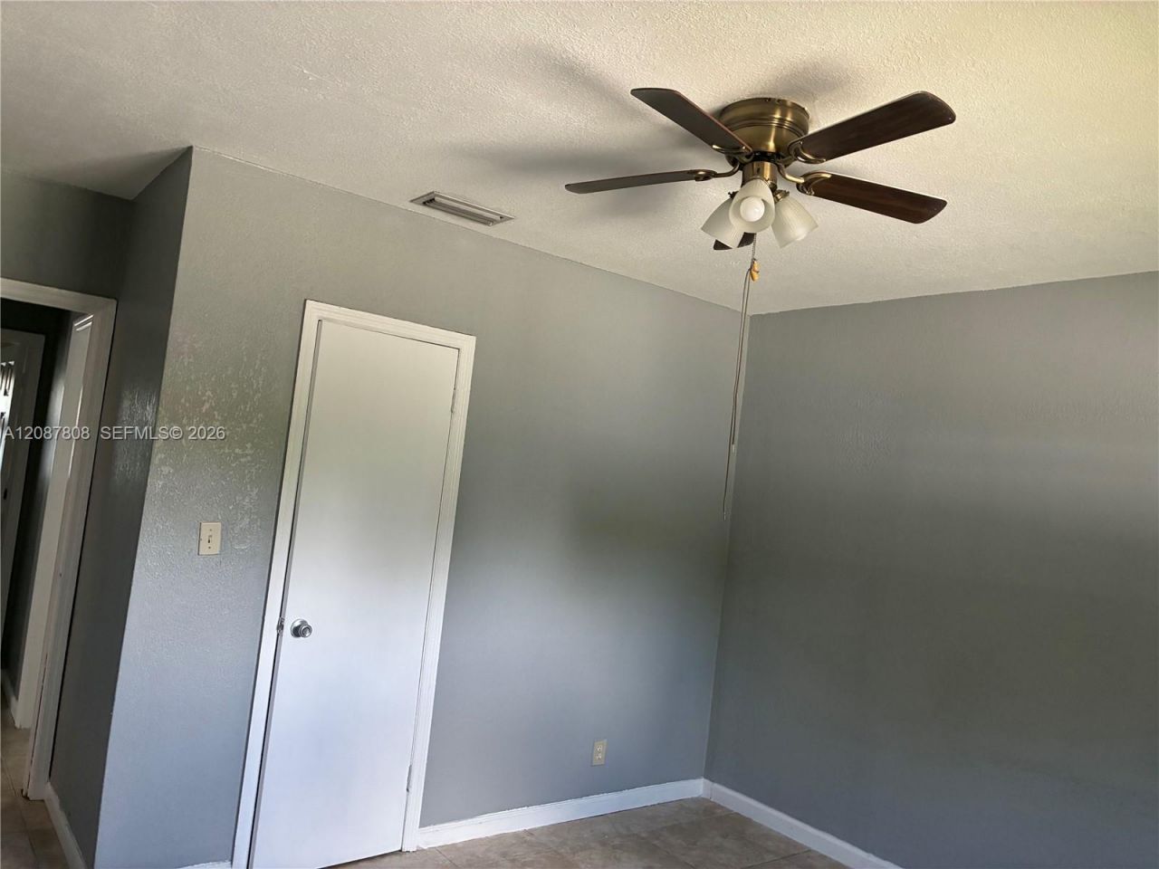 6124 SW 38th St, Unit 6124, Miramar, FL 33023 Photo