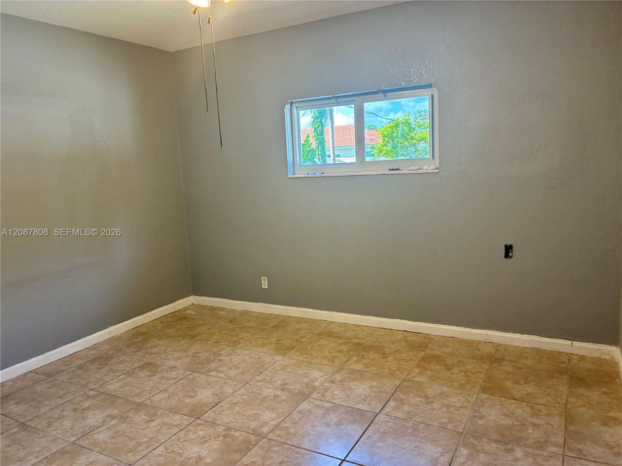 6124 SW 38th St, Unit 6124, Miramar, FL 33023 Photo
