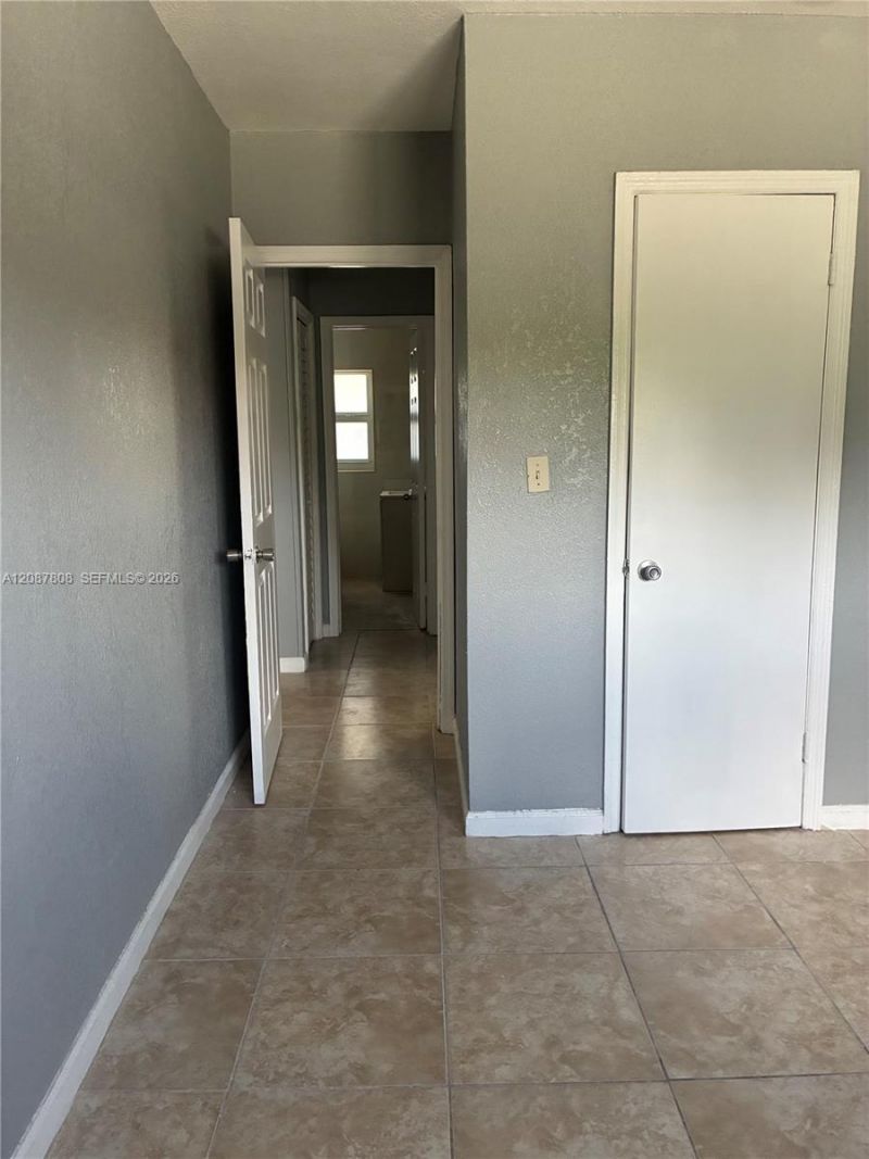 6124 SW 38th St, Unit 6124, Miramar, FL 33023 Photo
