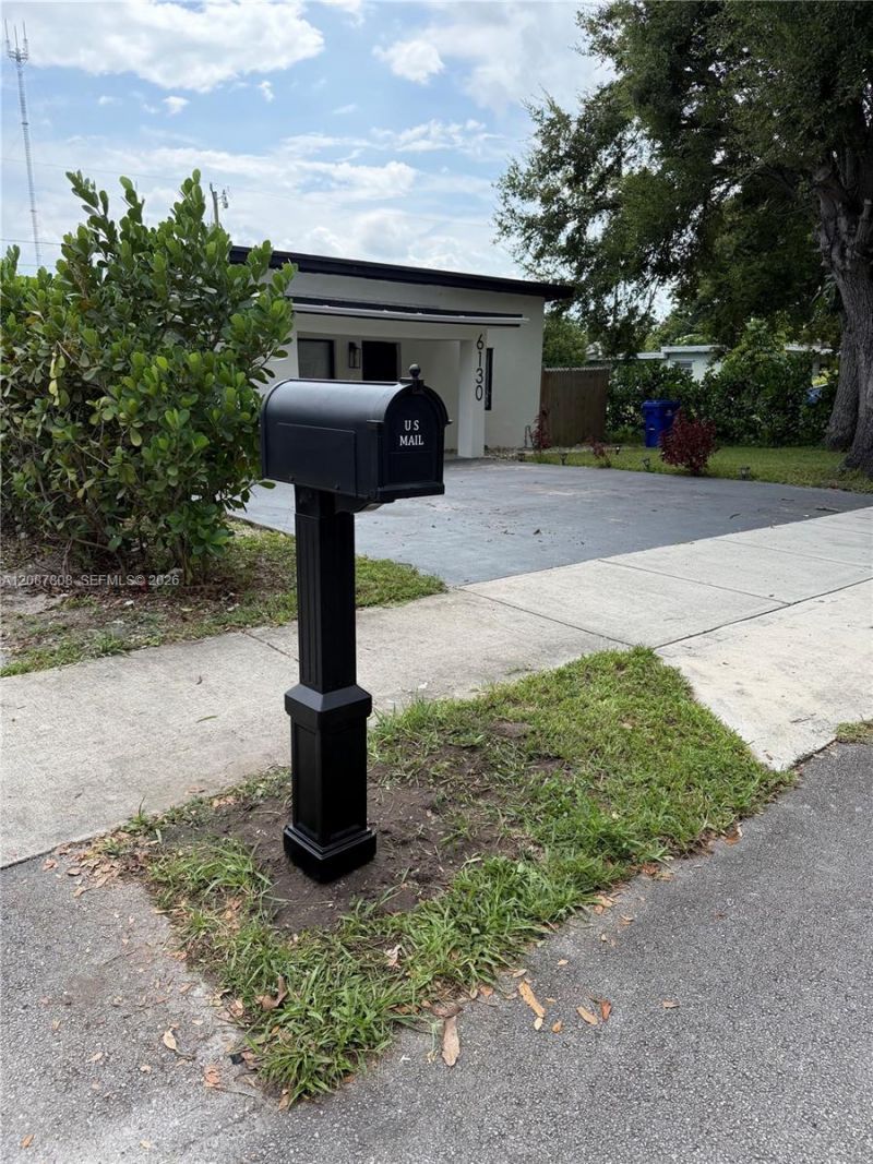 6124 SW 38th St, Unit 6124, Miramar, FL 33023 Photo
